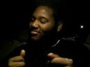 Tye Ashley singing tell me by neyo