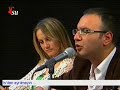 Tolga Sag - Sorma Be Birader