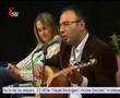 Tolga Sag - Sorma Be Birader