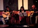 First Gig - I\
