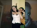 11gb marıo-let me love you