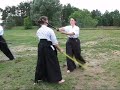 Sojutsu Sojutsu