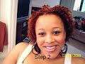 16 months, My Napptural Journey