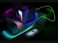 GATAKA -Adrenaline Rush (Melicia RMX)