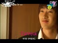Dreams Really Do come True ver.2 Dreams Really Do come True ver.2