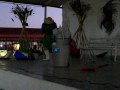 TRASMAN EN CHOLULA