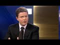 �rni Mathiesen stefnir lj�sm��rum
