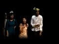 NYP culture Show Advertisement!