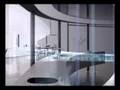 videos de Elemente Magazine Online