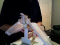 chirothopter