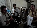 Tocata CCB em Vale do Paraiso-Ro 2