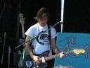 Michael Guy Chislett - Shake It