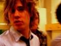 Michael Guy Chislett - Shake It