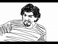Joaquin Sabina - Culpable Joaquin Sabina - Culpable