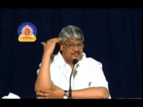 Pravachanam Devotional Speech, Bhavaghni Marmayoga Vidyalayam, Bhavaghni Guruji, Devotionalspeech, Telugu, Tone, ToneTV, TeluguOne, TeluguOneTV, LocalTV, MaaTV, ETV, MaaMusic, ToneMusic TV5News, ETV2News, FreeNews Channels, FreenewsChannels, OnlineTeluguTVs, OnlineTVChannels, Onlinemovies, Downloadmoives, Freemovies, TollywoodMovies, HollywoodMovies