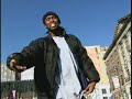 FLOW - Icon Freestyle FLOW - Icon Freestyle
