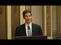 Bruce Mehlman, Internet Innovation Alliance ? Exaflood of Digital Content Bruce Mehlman, Internet Innovation Alliance ? Exaflood of Digital Content