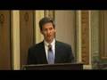 Bruce Mehlman, Internet Innovation Alliance – Exaflood of Digital Content