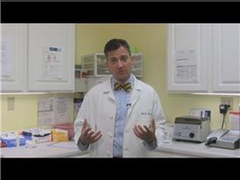 how to remove ringworm