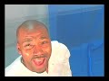 barack-obama-music-video-peace-love-a-marvin-winans-song-.html