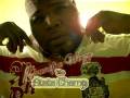 videos de GO'NE GIRL (GWSC).mpg