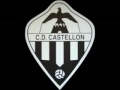 Los Rumanos podran hacer historia  Bien venidos a castalia