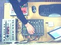 Korg ER1, MC303 & Webcam