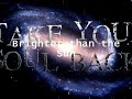 TYSB - Brighter than the Sun