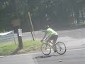 tour of my neighbor hood in my yourth
