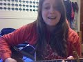 Thirteen (cover) by Molly Newman