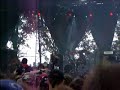 Behemoth - From the Pagan Vastlands (Hellfest 2007)