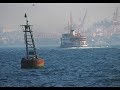 Edip Akbayram-Dumanl? Dumanl? Edip Akbayram-Dumanl? Dumanl?