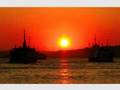 Edip Akbayram Dumanl� Dumanl�
