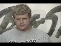 Bonsai - Foreigners Special - Part 2 of 3