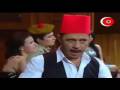 ragel we set setat ep - 3ashet masr part 1