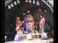 PARADOX - What You... View Video