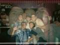 SPORTING KOES (A LARACHA)
