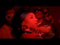Lil Mama featuring T-Pain - What It Is (Strike A Pose)