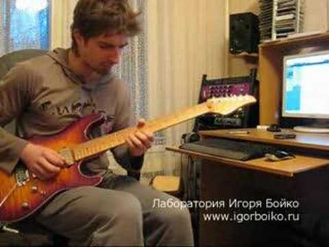 Посмотреть видео клип
