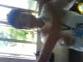 videos de fieldtrip..NEU..
