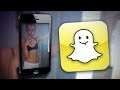 Snapchat Rejects Facebook's $3 BILLION OFFER ...