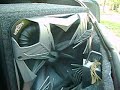 BUICK ROADMASTER KICKER L7 #4