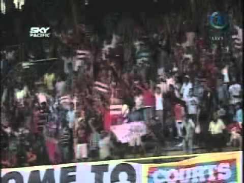 IDC2011 Final_Labasa vs Ba.wmv