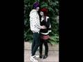 videos de A Remberance of Gabriella Gore
