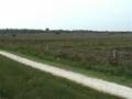 360 graden Bargerveen, Drenthe