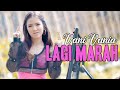 Vani Vania - Lagi Marah