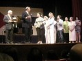 Click here to watch this video The San Carlos Institute Celebrates the Life of Jose Marti and Cuba's Independence pt. 1