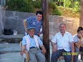 sinop ayancık hatip köyü