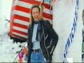 Vacanze Di Natale 1995 -- Discesa della morte Vacanze Di Natale 1995 -- Discesa della morte