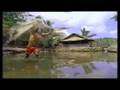 videos de You Raise Me Up - Department of Tourism - Colors Of Island Philippines - Paintings by Joey Velasco